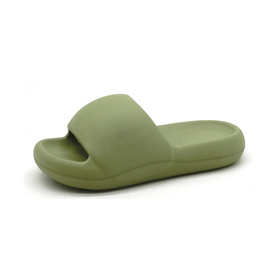 Women slides slippers C001872